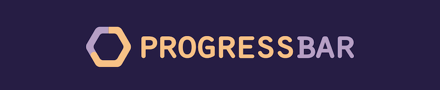 Progress Bar 進度條線上課程